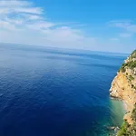 Apartman Paula