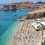 Apartman Paula
